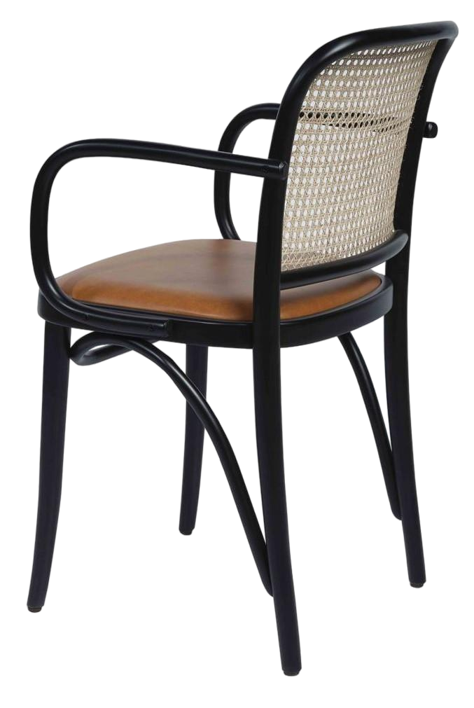 Need restaurant furniture in new york?